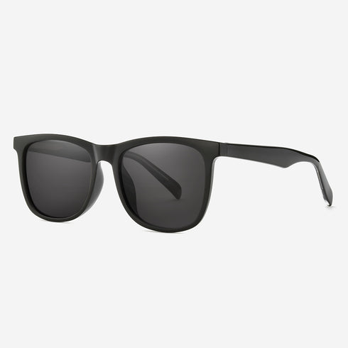 Wayfare TR-90 Polarized Sunglasses D7365